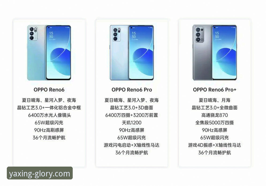 亚星平台评测 亚星平台评测:3个核心维度与5项前瞻趋势分析