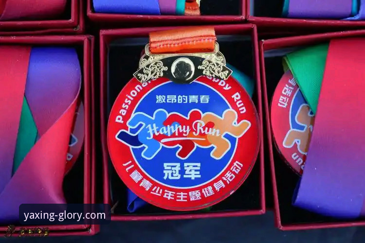 亚星体育平台：从开户到畅玩的完整操作指南