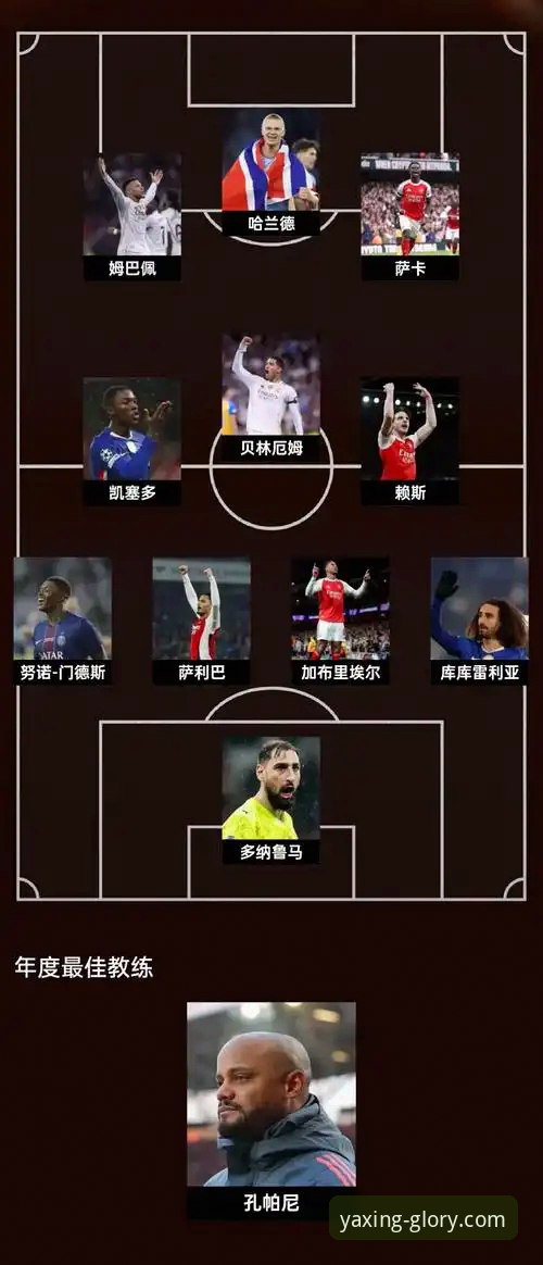 天才陨落与战术抉择：帕尼切利伤退 vs 阿根廷世界杯前景分析