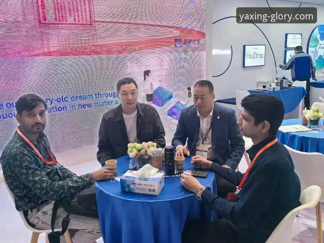 亚星开户流程哪个好 亚星体育平台开户流程全面解析:哪个版本更高效?