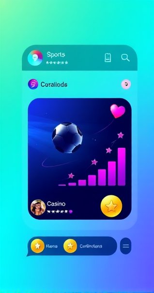 智启未来，即刻下载