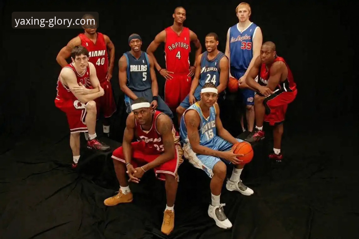 天才陨落与战术抉择：阿根廷的锋线变阵与亚星体育平台的深度赛事解析