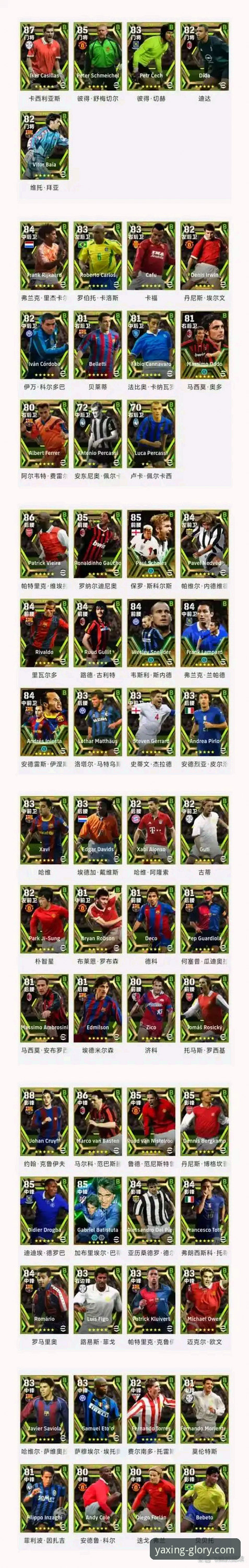 亚星体育平台信誉深度解析