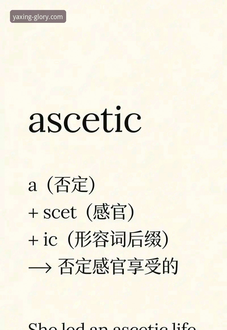 天才陨落与战术抉择：阿根廷的锋线变阵与亚星体育平台的深度赛事解析